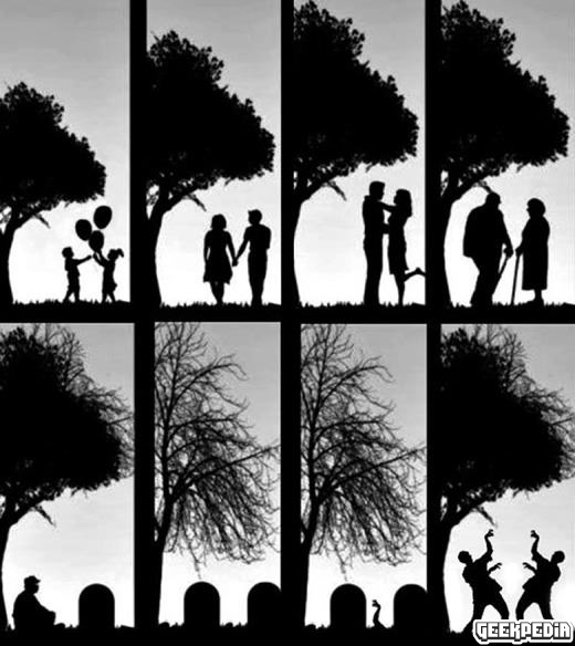 Anal cunt i wanna grow old with you Phrase Anal cunt i wanna grow old with you with you